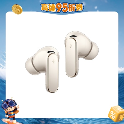 FTRHK-14082131-FRONT-uos2dWOz-prodcat