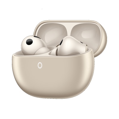 FTRHK-14082131-SIDE-thumbnail