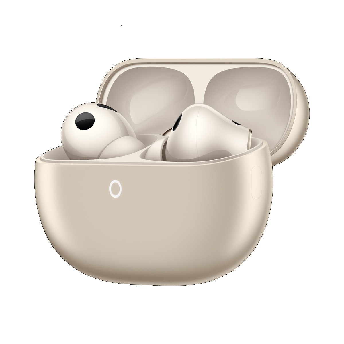 FTRHK-14082131-SIDE-zoom