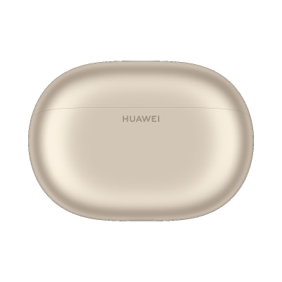 FTRHK-14082131-TOP-thumbnail