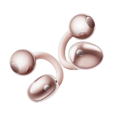 FTRHK-14082166-BACK-thumbnail