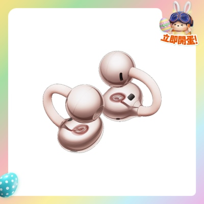 FTRHK-14082166-FRONT-NJbE5Rdx-prodcat