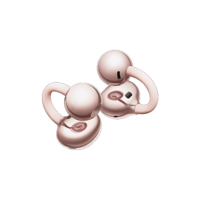 FTRHK-14082166-FRONT-gFp2IMeB-prodcat