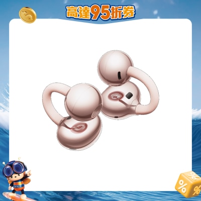 FTRHK-14082166-FRONT-xiexf3LO-prodcat