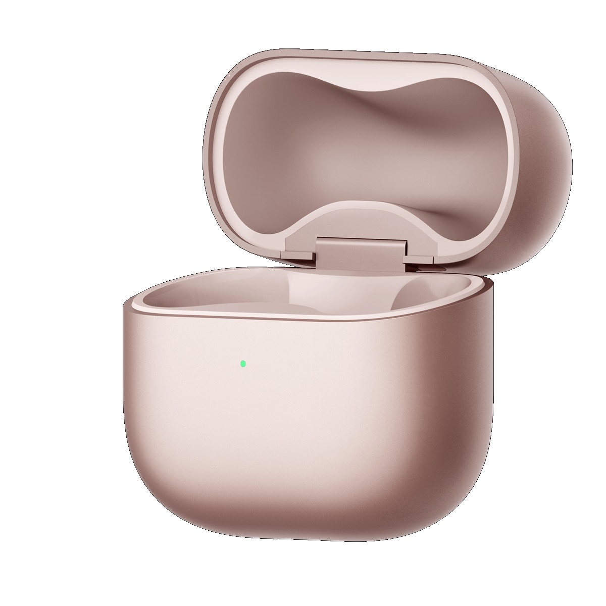 FTRHK-14082166-SIDE-zoom