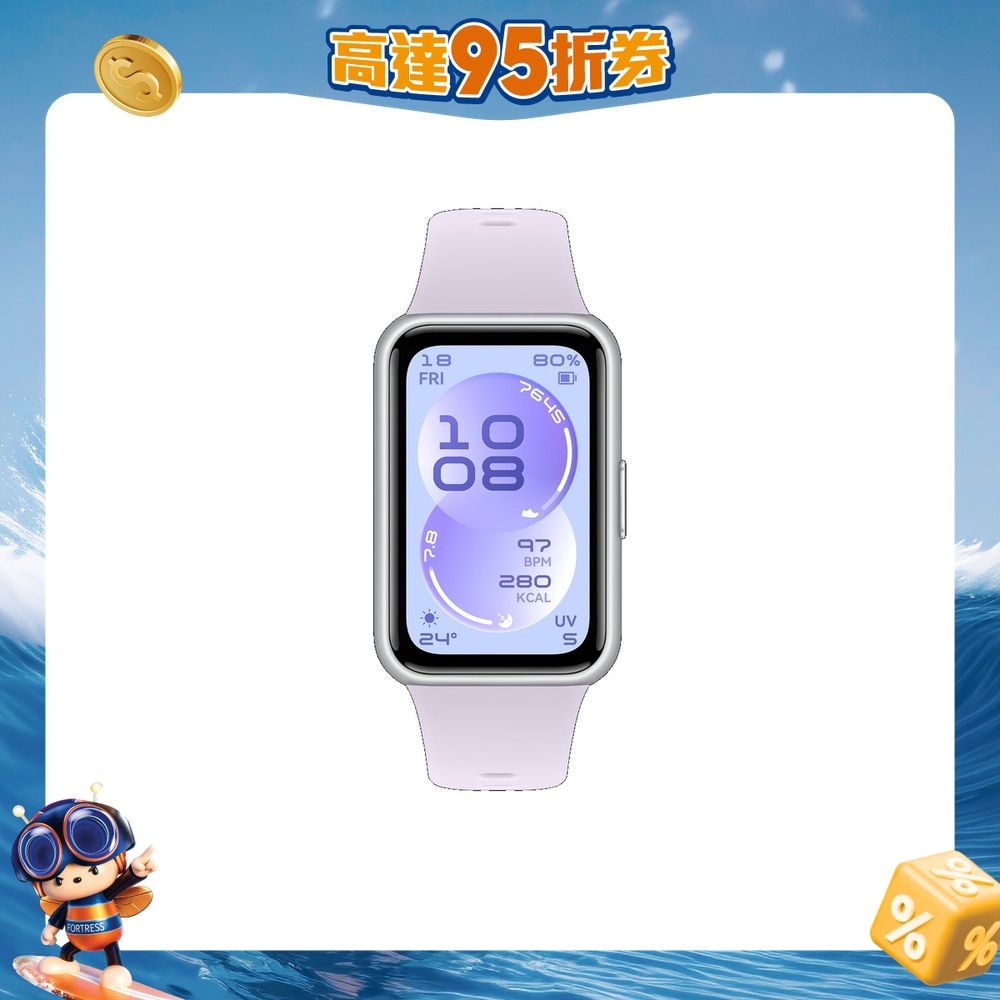 FTRHK-14082449-FRONT-1L1vimSU-zoom