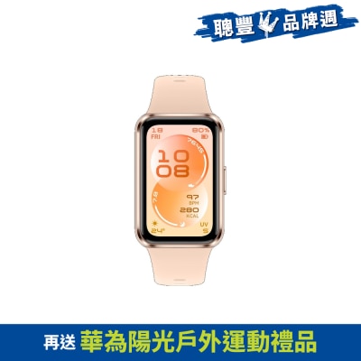 HUAWEI 華為 Band 11 智能穿戴