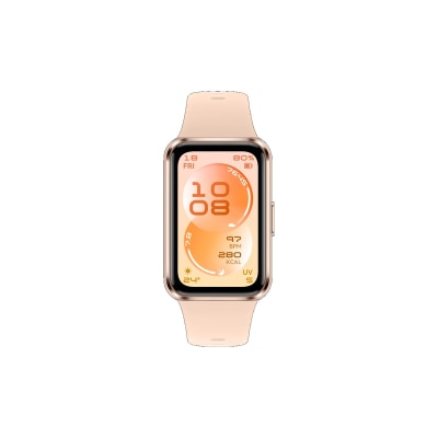 HUAWEI 華為 Band 11 智能穿戴