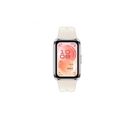 HUAWEI 華為 Band 11 智能穿戴