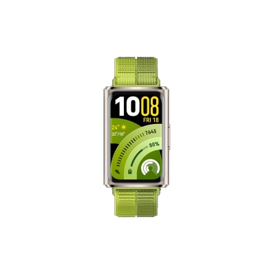 HUAWEI 華為 Band 11 Pro 智能穿戴