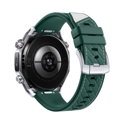 FTRHK-14082481-BACK-thumbnail