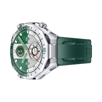 FTRHK-14082481-TOP-thumbnail