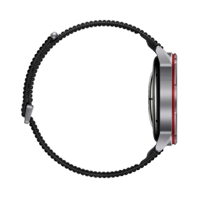 FTRHK-14082529-SIDE-thumbnail