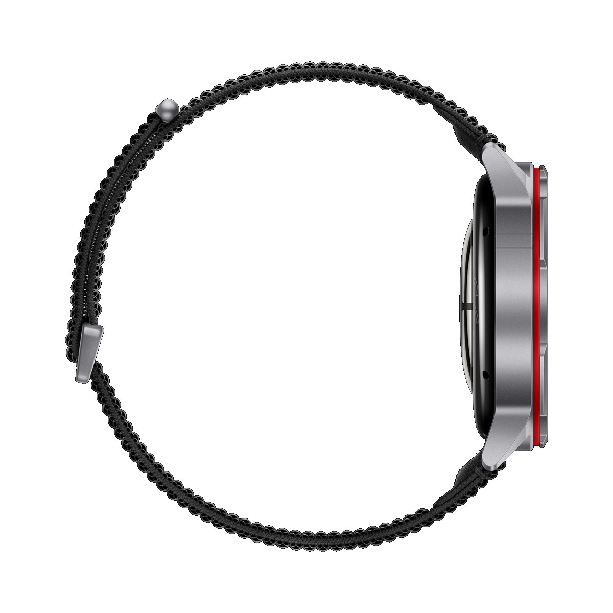 FTRHK-14082529-SIDE-zoom