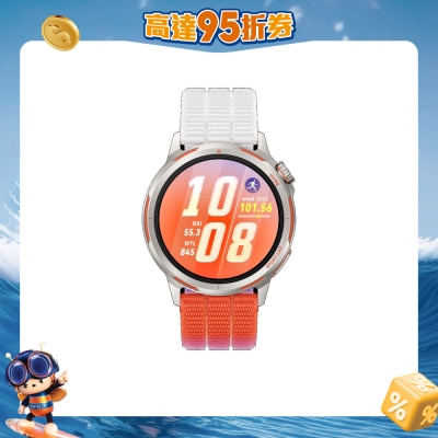 FTRHK-14082537-FRONT-om9pby1H-prodcat