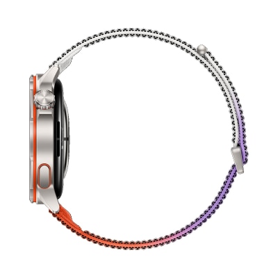 FTRHK-14082537-SIDE-thumbnail