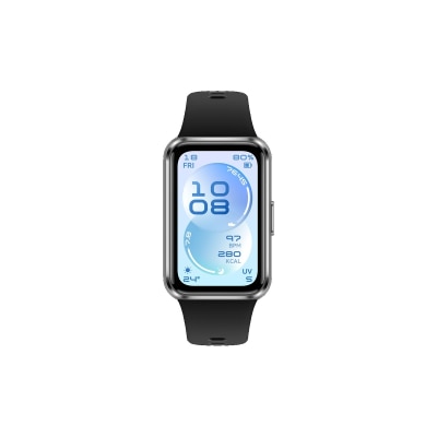 HUAWEI 華為 Band 11 智能穿戴