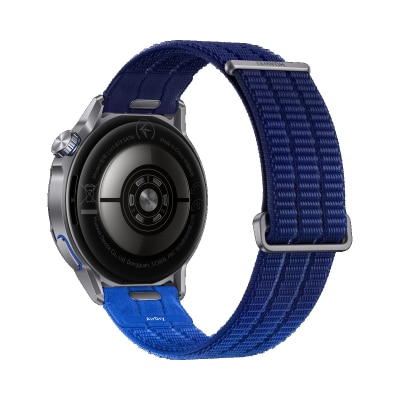 FTRHK-14082553-BACK-thumbnail