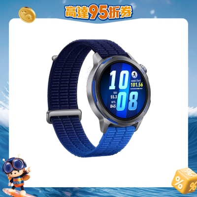 FTRHK-14082553-FRONT-LsTKqc87-prodcat