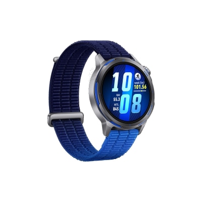 HUAWEI 華為 WATCH GT Runner 2 智能手錶