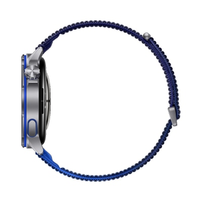 FTRHK-14082553-SIDE-thumbnail