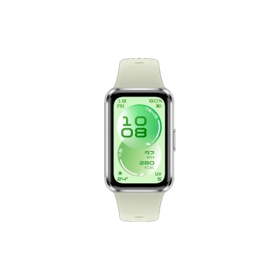 HUAWEI 華為 Band 11 智能穿戴