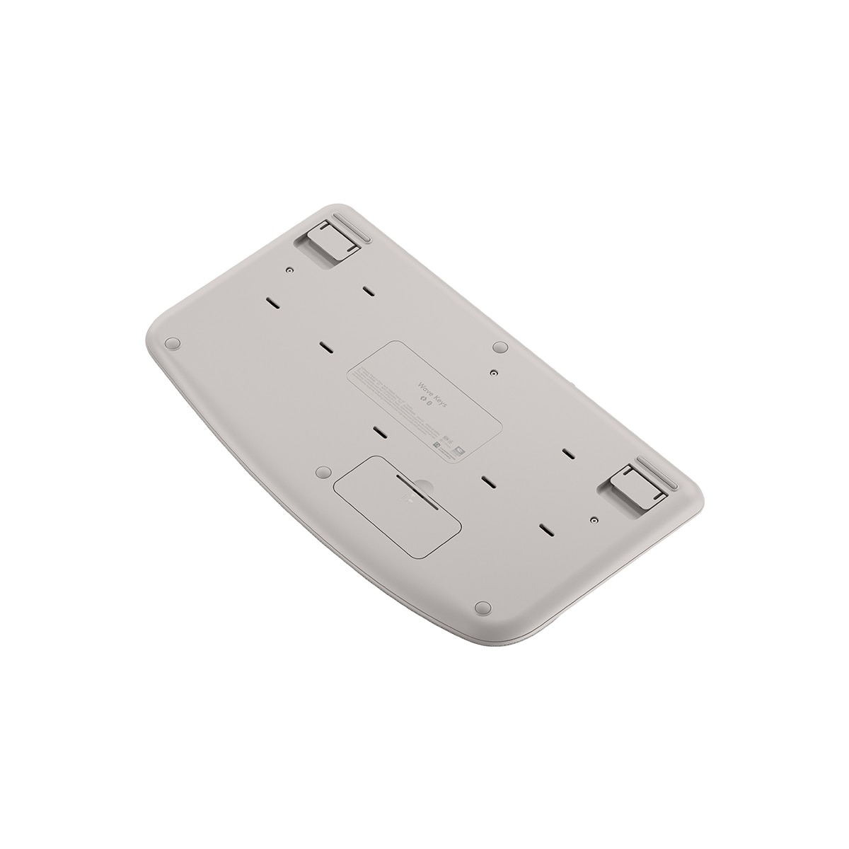 FTRHK-14082617-BACK-zoom