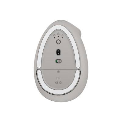 FTRHK-14082625-BACK-thumbnail