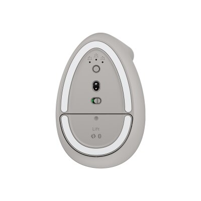 FTRHK-14082625-BACK-thumbnail