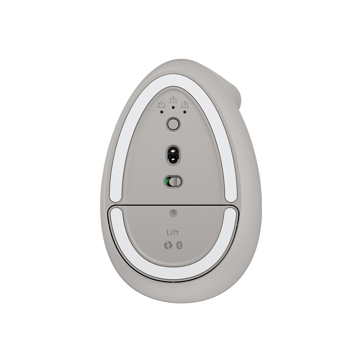 FTRHK-14082625-BACK-zoom