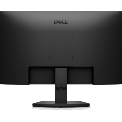 FTRHK-14082641-BACK-thumbnail