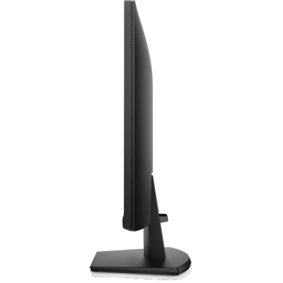 FTRHK-14082641-FEAT2-thumbnail