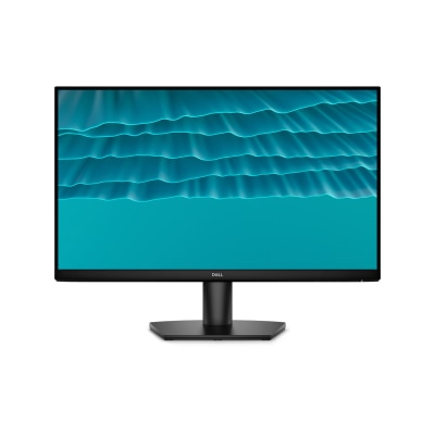 DELL 戴爾 - SE2426H 24" 144Hz 顯示屏