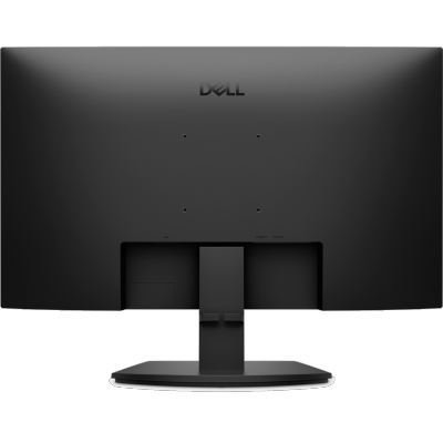 FTRHK-14082650-BACK-thumbnail