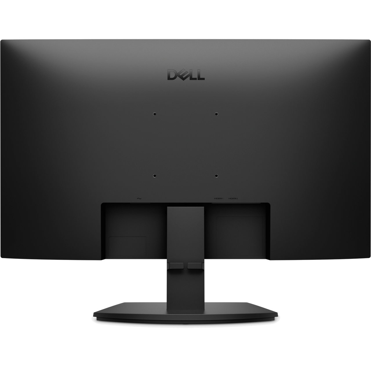 FTRHK-14082650-BACK-zoom