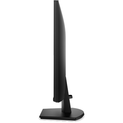 FTRHK-14082650-FEAT2-thumbnail