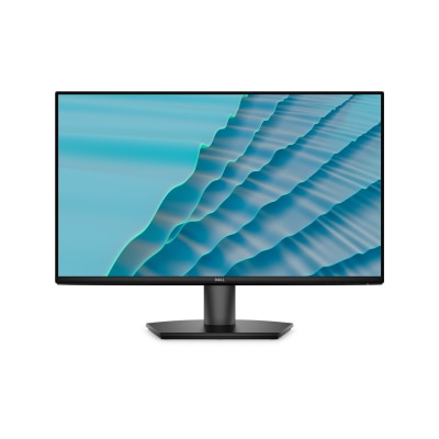 DELL 戴爾 - SE2726H 27" 144Hz 顯示屏