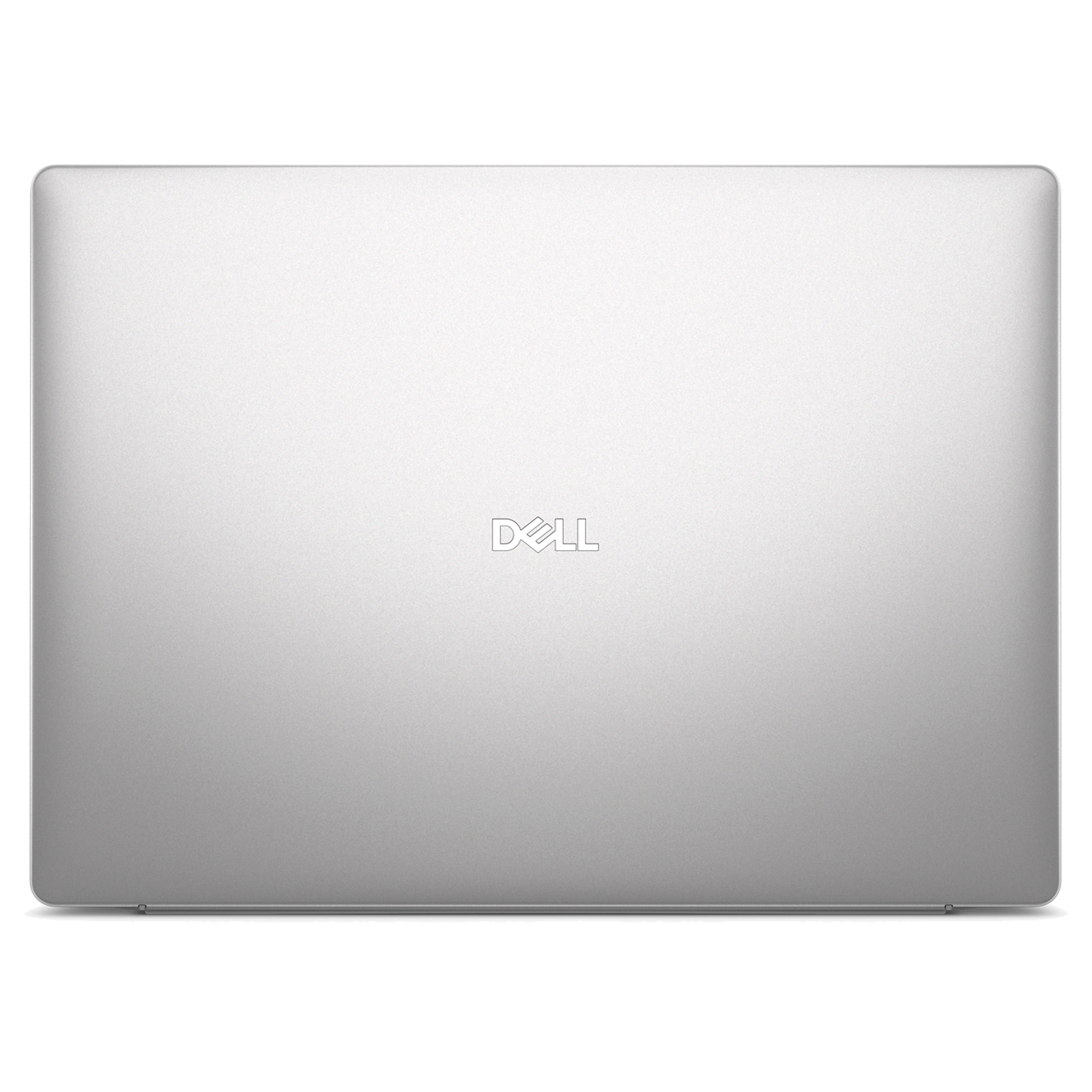 FTRHK-14082668-BACK-zoom