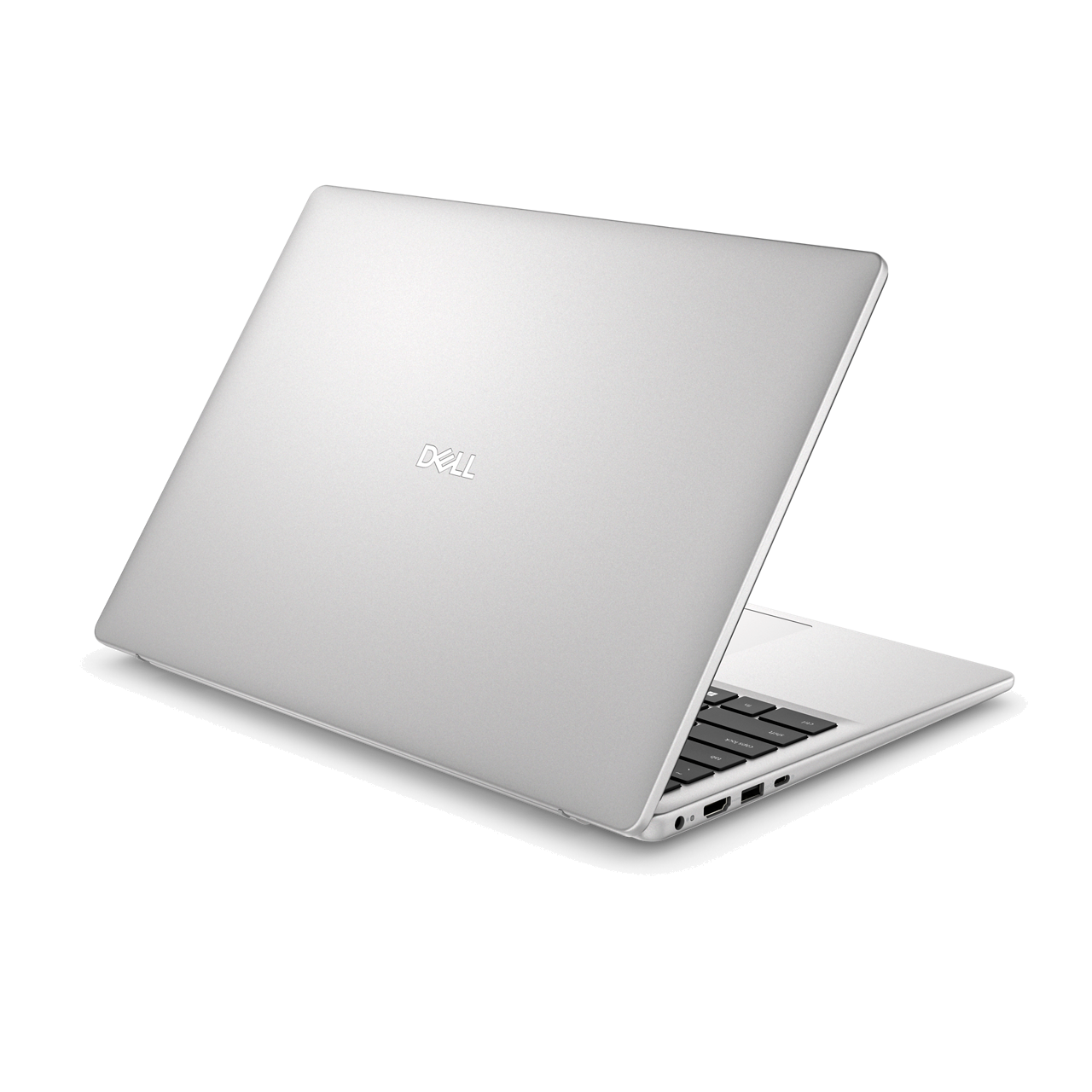 FTRHK-14082668-FEAT2-zoom