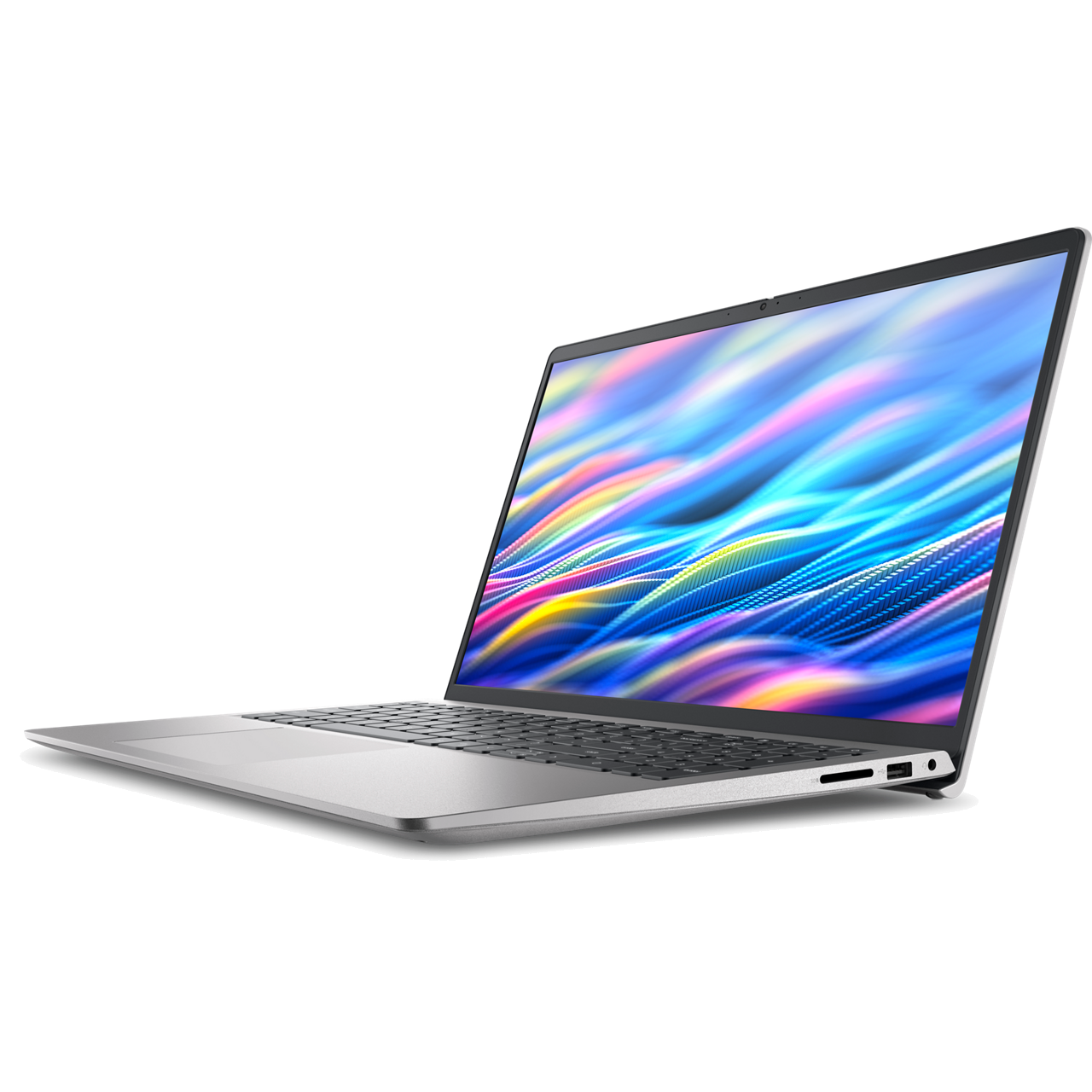 FTRHK-14082676-FEAT1-zoom