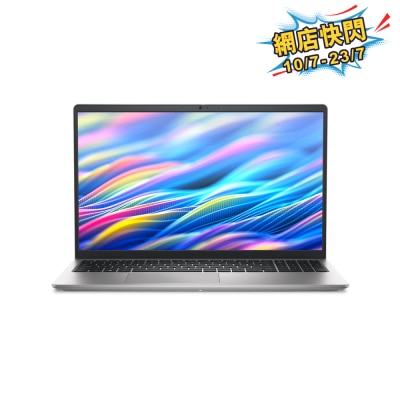FTRHK-14082676-FRONT-NPXrVRXg-thumbnail