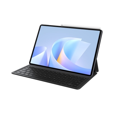 FTRHK-14082684-FEAT1-thumbnail