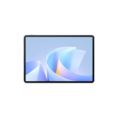 FTRHK-14082684-FRONT-prodcat