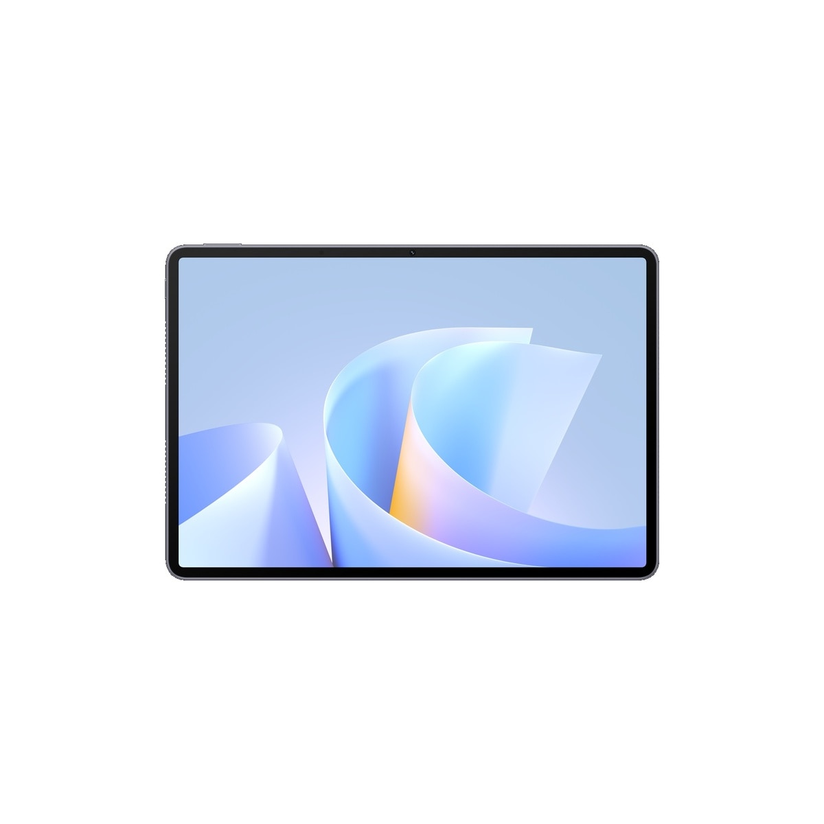 FTRHK-14082684-FRONT-zoom