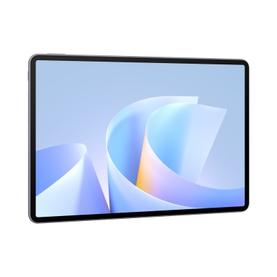 FTRHK-14082684-SIDE-thumbnail