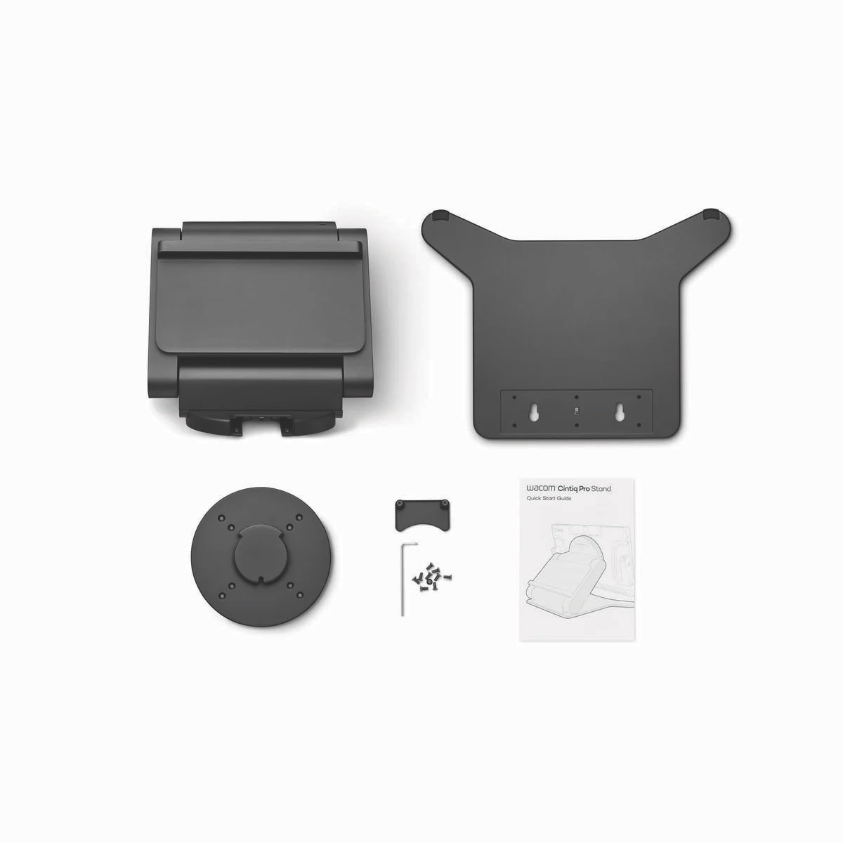 FTRHK-14082692-TOP-zoom