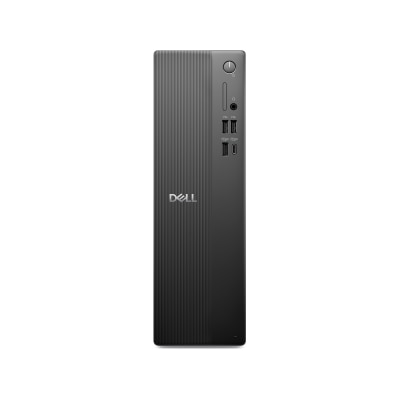 DELL 戴爾 - Slim (ECS250) 桌上電腦