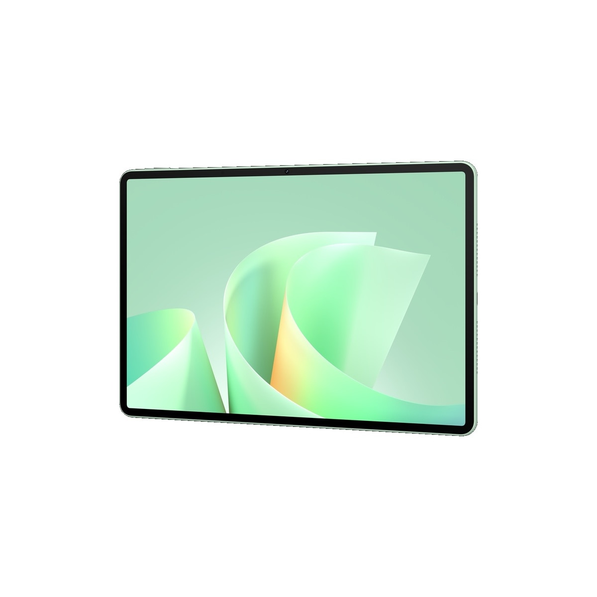 FTRHK-14082713-FRONT-zoom