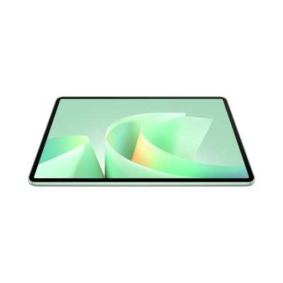 FTRHK-14082713-TOP-thumbnail