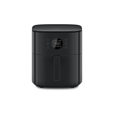 Xiaomi 小米 - BHR084JGB 空氣炸鍋 (6.5L)